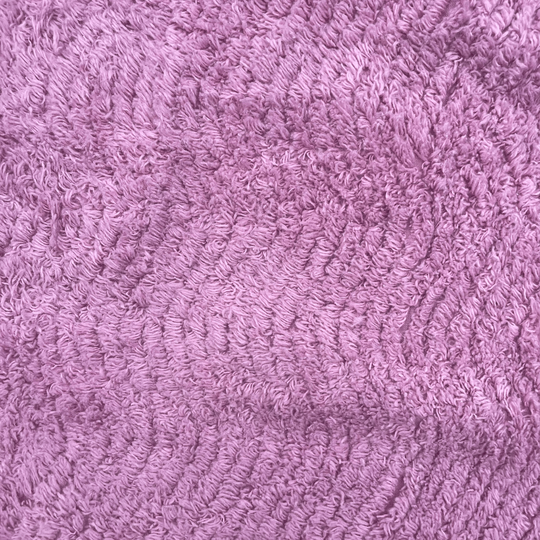 Premium Chenille Fabric - Soft & Textured Home Decor Material