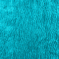 Premium Chenille Fabric - Soft & Textured Home Decor Material