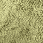 Premium Chenille Fabric - Soft & Textured Home Decor Material