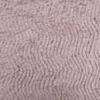Premium Chenille Fabric - Soft & Textured Home Decor Material