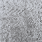Premium Chenille Fabric - Soft & Textured Home Decor Material