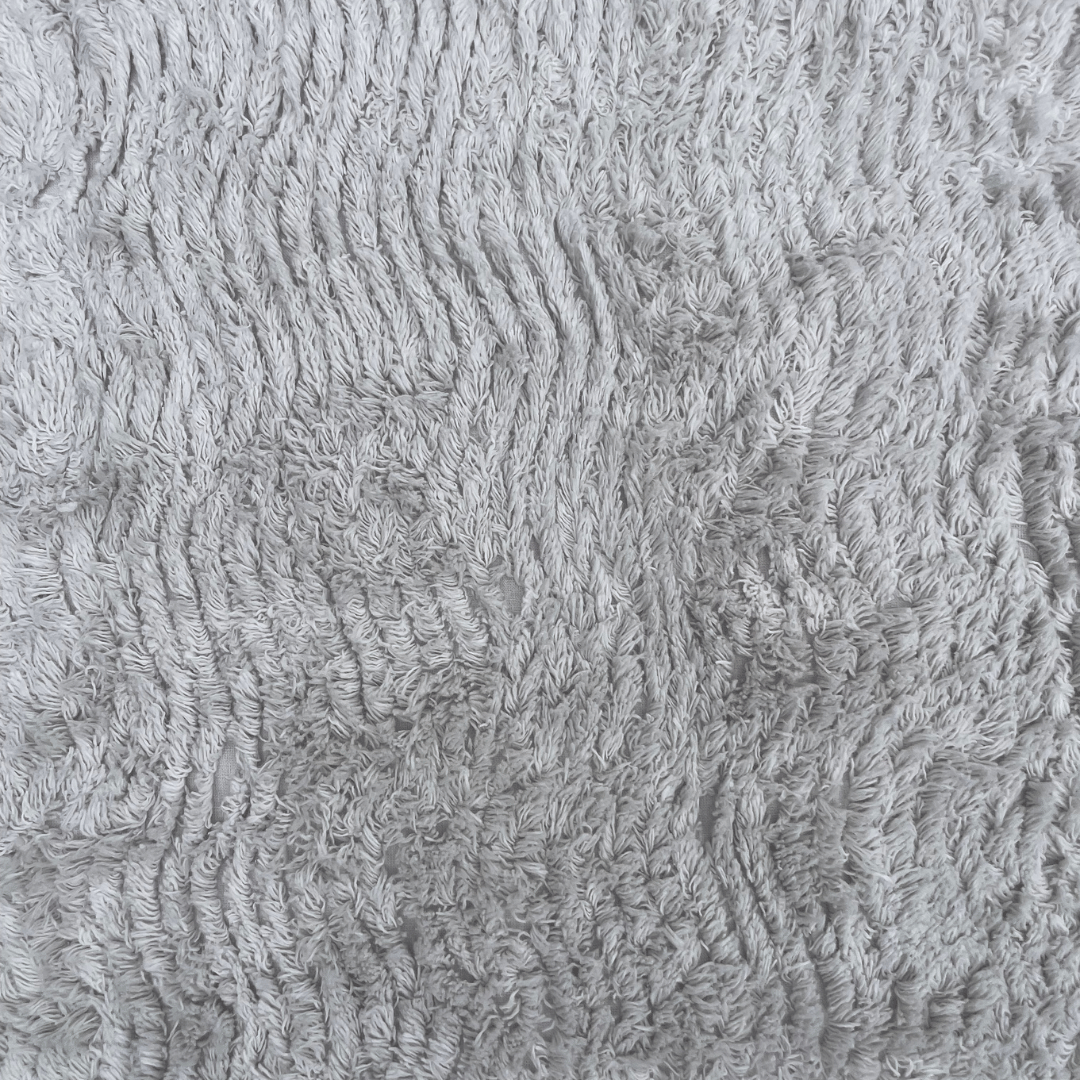 Premium Chenille Fabric - Soft & Textured Home Decor Material